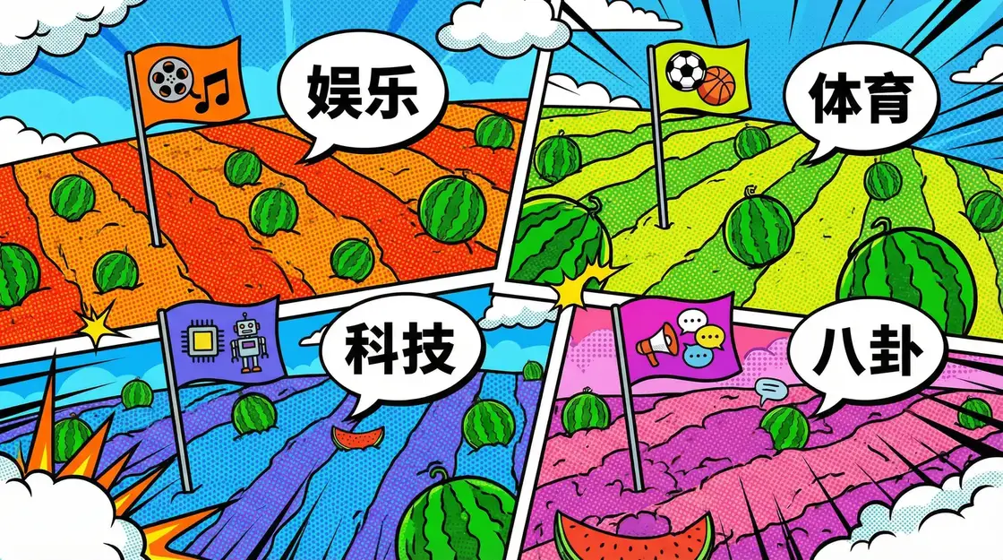 每日推荐官网_每日推荐最新资讯::传媒视角每日推荐聚集地 娱乐瓜田分类